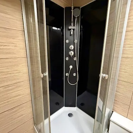 Escapade Champetre Cosy Moutons Апартаменты *